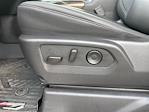 Used 2025 Chevrolet Silverado 2500 LT Crew Cab for sale #6C3578A - photo 16