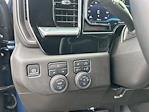 Used 2025 Chevrolet Silverado 2500 LT Crew Cab for sale #6C3578A - photo 17
