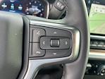 Used 2025 Chevrolet Silverado 2500 LT Crew Cab for sale #6C3578A - photo 19
