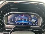 Used 2025 Chevrolet Silverado 2500 LT Crew Cab for sale #6C3578A - photo 20