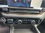 Used 2025 Chevrolet Silverado 2500 LT Crew Cab for sale #6C3578A - photo 25