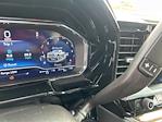 Used 2025 Chevrolet Silverado 2500 LT Crew Cab for sale #6C3578A - photo 26