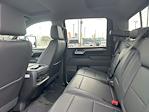 Used 2025 Chevrolet Silverado 2500 LT Crew Cab for sale #6C3578A - photo 28