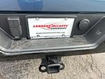 Used 2025 Chevrolet Silverado 2500 LT Crew Cab for sale #6C3578A - photo 29