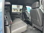 Used 2025 Chevrolet Silverado 2500 LT Crew Cab for sale #6C3578A - photo 31