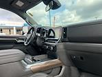 Used 2025 Chevrolet Silverado 2500 LT Crew Cab for sale #6C3578A - photo 33