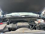 Used 2025 Chevrolet Silverado 2500 LT Crew Cab for sale #6C3578A - photo 34