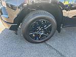 New 2026 Chevrolet Silverado 1500 Custom Crew Cab for sale #6C3621 - photo 10
