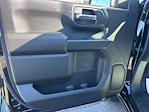 New 2026 Chevrolet Silverado 1500 Custom Crew Cab for sale #6C3621 - photo 11
