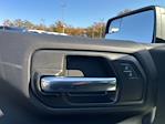New 2026 Chevrolet Silverado 1500 Custom Crew Cab for sale #6C3621 - photo 12