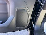 New 2026 Chevrolet Silverado 1500 Custom Crew Cab for sale #6C3621 - photo 14