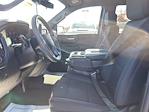 New 2026 Chevrolet Silverado 1500 Custom Crew Cab for sale #6C3621 - photo 15