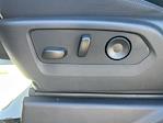 New 2026 Chevrolet Silverado 1500 Custom Crew Cab for sale #6C3621 - photo 16