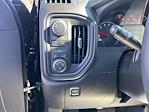 New 2026 Chevrolet Silverado 1500 Custom Crew Cab for sale #6C3621 - photo 17