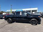 New 2026 Chevrolet Silverado 1500 Custom Crew Cab for sale #6C3621 - photo 7