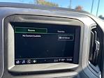 New 2026 Chevrolet Silverado 1500 Custom Crew Cab for sale #6C3621 - photo 20