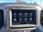 New 2026 Chevrolet Silverado 1500 Custom Crew Cab for sale #6C3621 - photo 22