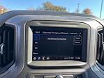 New 2026 Chevrolet Silverado 1500 Custom Crew Cab for sale #6C3621 - photo 23