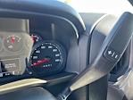 New 2026 Chevrolet Silverado 1500 Custom Crew Cab for sale #6C3621 - photo 26