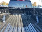 New 2026 Chevrolet Silverado 1500 Custom Crew Cab for sale #6C3621 - photo 30