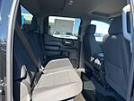 New 2026 Chevrolet Silverado 1500 Custom Crew Cab for sale #6C3621 - photo 31