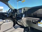 New 2026 Chevrolet Silverado 1500 Custom Crew Cab for sale #6C3621 - photo 33