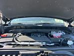 New 2026 Chevrolet Silverado 1500 Custom Crew Cab for sale #6C3621 - photo 34