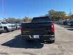 New 2026 Chevrolet Silverado 1500 Custom Crew Cab for sale #6C3621 - photo 3