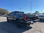 New 2026 Chevrolet Silverado 1500 Custom Crew Cab for sale #6C3621 - photo 4