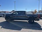 New 2026 Chevrolet Silverado 1500 Custom Crew Cab for sale #6C3621 - photo 5