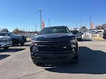 New 2026 Chevrolet Silverado 1500 Custom Crew Cab for sale #6C3621 - photo 8