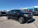 New 2026 Chevrolet Silverado 1500 High Country Crew Cab 4WD Pickup for sale #6C3626 - photo 1