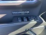 New 2026 Chevrolet Silverado 1500 High Country Crew Cab 4WD Pickup for sale #6C3626 - photo 13