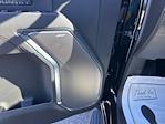 New 2026 Chevrolet Silverado 1500 High Country Crew Cab 4WD Pickup for sale #6C3626 - photo 14