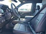 New 2026 Chevrolet Silverado 1500 High Country Crew Cab 4WD Pickup for sale #6C3626 - photo 15