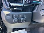 New 2026 Chevrolet Silverado 1500 High Country Crew Cab 4WD Pickup for sale #6C3626 - photo 18
