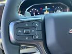 New 2026 Chevrolet Silverado 1500 High Country Crew Cab 4WD Pickup for sale #6C3626 - photo 19