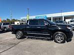 New 2026 Chevrolet Silverado 1500 High Country Crew Cab 4WD Pickup for sale #6C3626 - photo 3
