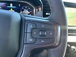 New 2026 Chevrolet Silverado 1500 High Country Crew Cab 4WD Pickup for sale #6C3626 - photo 20