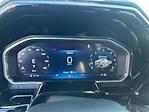 New 2026 Chevrolet Silverado 1500 High Country Crew Cab 4WD Pickup for sale #6C3626 - photo 21