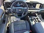 New 2026 Chevrolet Silverado 1500 High Country Crew Cab 4WD Pickup for sale #6C3626 - photo 28