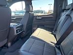 New 2026 Chevrolet Silverado 1500 High Country Crew Cab 4WD Pickup for sale #6C3626 - photo 29