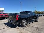 New 2026 Chevrolet Silverado 1500 High Country Crew Cab 4WD Pickup for sale #6C3626 - photo 2