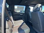 New 2026 Chevrolet Silverado 1500 High Country Crew Cab 4WD Pickup for sale #6C3626 - photo 32