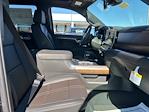 New 2026 Chevrolet Silverado 1500 High Country Crew Cab 4WD Pickup for sale #6C3626 - photo 33