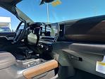 New 2026 Chevrolet Silverado 1500 High Country Crew Cab 4WD Pickup for sale #6C3626 - photo 34