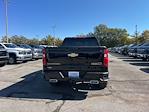 New 2026 Chevrolet Silverado 1500 High Country Crew Cab 4WD Pickup for sale #6C3626 - photo 4