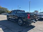 New 2026 Chevrolet Silverado 1500 High Country Crew Cab 4WD Pickup for sale #6C3626 - photo 5