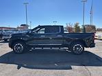 New 2026 Chevrolet Silverado 1500 High Country Crew Cab 4WD Pickup for sale #6C3626 - photo 6