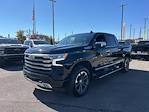 New 2026 Chevrolet Silverado 1500 High Country Crew Cab 4WD Pickup for sale #6C3626 - photo 7